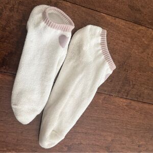 Women’s Ankle Socks